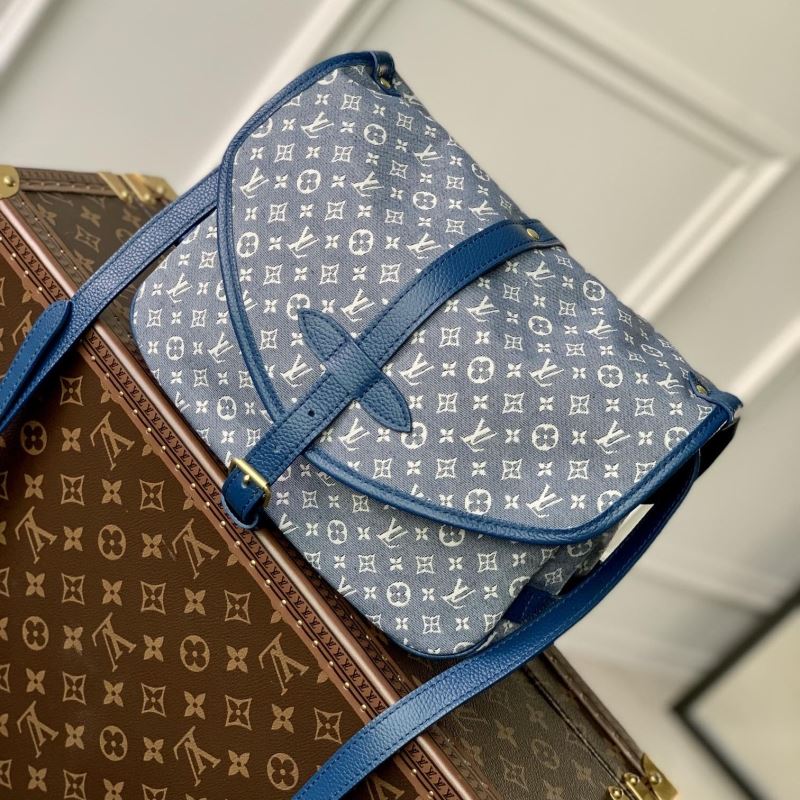 LV Satchel bags - Click Image to Close